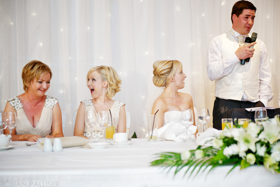 ronan palliser wedding photography